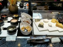 android_upload_pic-成都钓鱼台精品酒店-品聚·成都餐厅