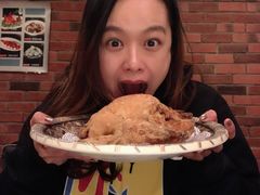 -桃源新村双台子店