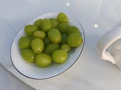 -黄牛肉馆·皖南土菜