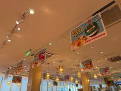 -西贝(吴江路湟普汇店)