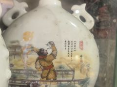 -滨少旺厨(惠福西路店)