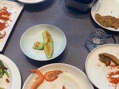 -徐记海鲜(梅溪新天地店)