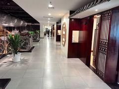 -丽华园(汉阳龙阳店)