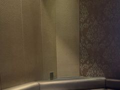 -K+PARTY连锁KTV(盈锋广场店)
