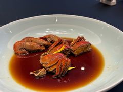 -神仙馆(衡山路店)