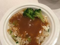-阿一鲍鱼·20年匠心传承(天河北旗舰店)