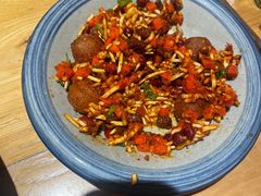 -黔诚多彩火锅(甲秀楼店)