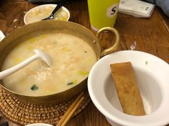-苏小柳手作点心(控江旭辉分院)