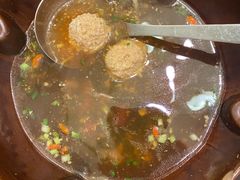 -小湘旺臭鳜鱼·新湘菜(马连道路店)