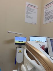 -上海玫瑰医疗美容医院