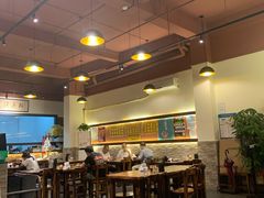-大三元台湾鲁肉饭(沙井新桥店)