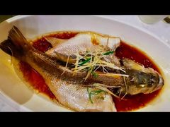 -赢融印象•龙泉店•清真云南菜•民族菜(小菜园店)