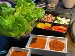 -嘿嘟嘟·肋条烧肉放题(爱融荟城店)