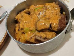 -太兴餐厅(东方广场分店)