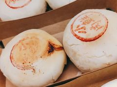 -多乐之日(五道口店)