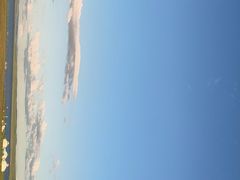 -诺干湖景区