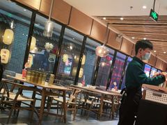 -茅庐印象(丁豪广场店)
