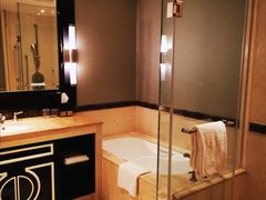 -澳门喜来登大酒店