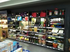 -GranVida生活超市(海信广场店)