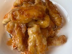 -大鸭梨烤鸭(金色漫香店)