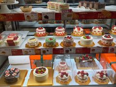 -多乐之日(颐堤港店)