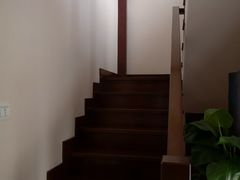 -金石唐风国际温泉会馆