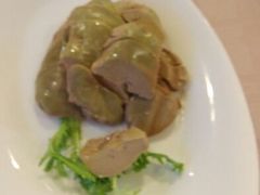 android_upload_pic-西新饭店(城中店)