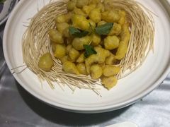 -鸭王烤鸭店(三里河店)