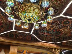 -乡村馕坑肉·烧烤·新疆菜·本地人更爱吃(阿勒泰首店)