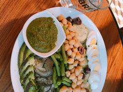 -Moka Bros 摩卡站(西单大悦城店)