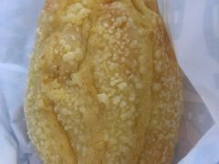 -司乎·日式鲜吐司(诸暨万风新天地店)