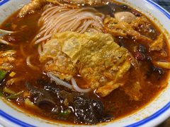 -八十八粉儿(尚都店)
