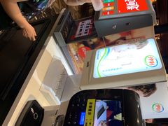 -加餐海鲜自助(集美银泰百货店)
