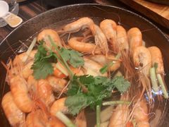 -江太极江浙菜(马桥万达广场店)
