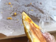 -米熊蛋糕店(天虹商场西丽店)