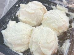 -鲍师傅糕点(观前街店)