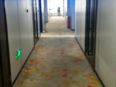 -广东省工人文化宫