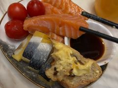 -温德姆至尊酒店·璇全日餐厅