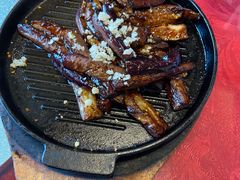 -惠丰堂饭庄·烤鸭·京味菜(西北旺·唐家岭店)