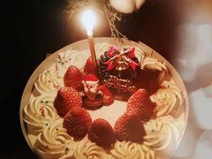 -RiceZone乐食尊纯米面包坊(望京店)