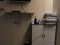 -家富足道养生馆(科技园店)