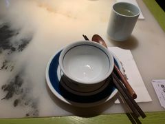 -桂满陇天书(南京德基旗舰店)