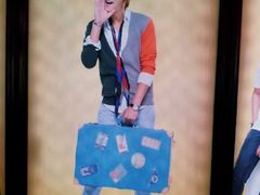 -乐天免税店(明洞店)