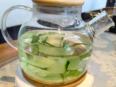 -丽华园(青少年宫店)