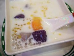 -三条A糖水公司(永旺梦乐城店)