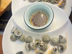 -花开富贵平潭海鲜楼(平潭店)