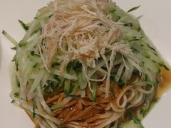 -一麻一辣麻辣香锅(方庄店)