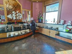 -伏尔加庄园米尼阿久尔餐厅