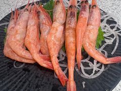 -争鲜回转寿司(海曙天一PLUS店)