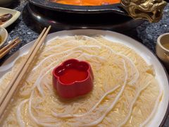 -蜀大侠火锅(总府路店)